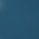 CERULEAN BLUE HUE